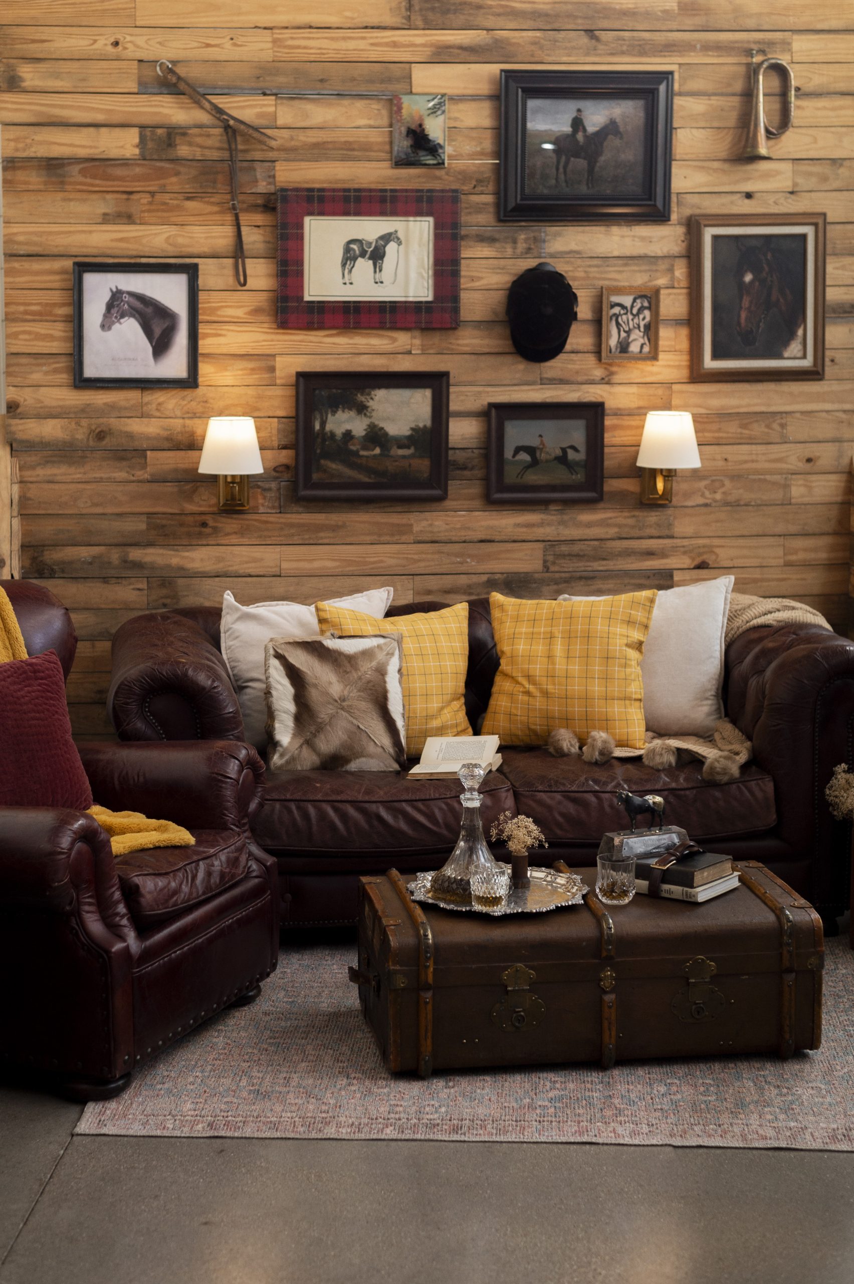 TREASURES FROM THE PAST: WHY THRIFTED FINDS MATTER